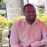 kabaji ndeya