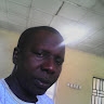 Bashir Rabiu