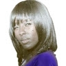 Lashaundra Washington