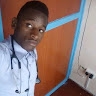 peter mbugua