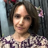 Lilia moroz