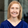 Erin Mackinney