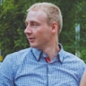 Владимир Подрушняк