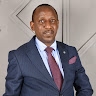 kiango alfonce