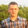 Djordje Mancovic