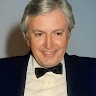 Aris Kyriakopoulos