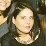 MARIA MITSOPOULOU
