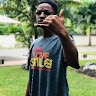 Femi Tamakloe