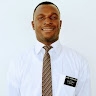 ologundudu oluwasanmi