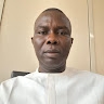 DR. EZE O RICHARD
