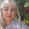Тетяна Давидова