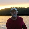 Richard Warwinsky