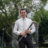 Yadir Gutierrez