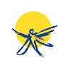 AMAI  