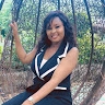 mutheu mutua