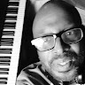 Darwin L Walker-Denson