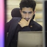 waris sediqi