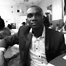 oredi Rajabu