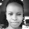 Rose Chemutai