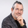 Antal Zolnai