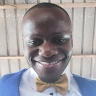 Konan Marc Arnaud KOUADIO