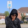 Samuel Kwame