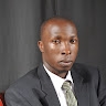 kasusse brian