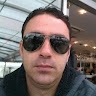 Marios Vrionides