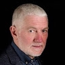 Roger Van Buynder
