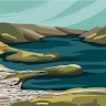 artmama 10