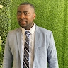 Barnabas Asare