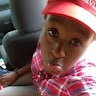 Elaine Nguma