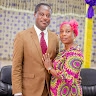 ASIEDU CHRISTIAN BUDU
