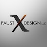 Faust X Design LLC