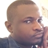 schofield wamboka