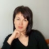 Наталія Вітер