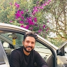 Gaurav Katoch