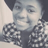 bridget matjila