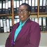 Justine TUSHEMEREIRWE