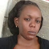 Ritah Odhiambo