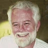 Hank Ventry