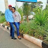 Diogene NSANZIMFURA