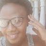 josephine indiazi