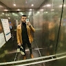 Mohamed Motawee