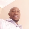 David Tseteka
