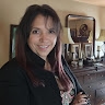 Tina LoBosco