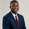 Francis Elikem Akondor