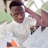 yannick Ngomsi