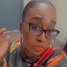 Zenobia Livingston