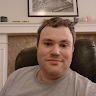 Matthew Scharfstein
